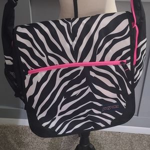 Jansport Laptop Backpack